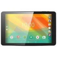 Prestigio MultiPad ����