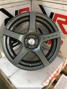 Race Ready CSS3718. 7.0x16", 4x98.00, ET32, ЦО 58,6 мм.