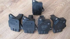 ���� ���������� ��������� ������ ������ 22204-22010,197400-2030 � 22204-22010 ����