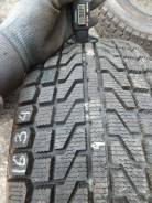 Yokohama Ice Guard IG10. Зимние, без шипов, 10 %, 4 шт. Под заказ
