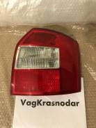 Стоп-сигнал. Audi S Audi A4, 8E2, 8E5 Audi S4, 8E2, 8E5 Двигатели: AKE, ALT, ALZ, AMB, AMM, ASN, AVB, AVF, AVJ, AVK, AWA, AWX, AYM, BAU, BBJ, BBK, BCZ...