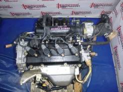 Двигатель NISSAN WINGROAD, PRIMERA, LIBERTY, AVENIR
