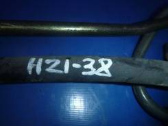 Шланг гидроусилителя TOYOTA VITZ, FUNCARGO, PLATZ, IST, RAUM, BB, PROBOX, SUCCEED, WILL CYPHA, PORTE