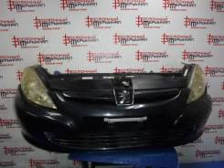 Ноускат PEUGEOT 307 СС, 307 SW, 307