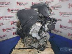 Двигатель PEUGEOT 307 СС, 206, 307 SW, 206 SW, 307
