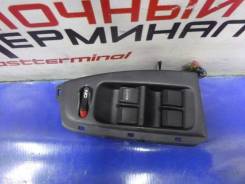 Блок управления стеклоподъемниками HONDA CIVIC, правый, передний