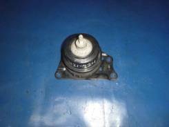 Подушка двигателя SKODA, VOLKSWAGEN POLO, FABIA, правый