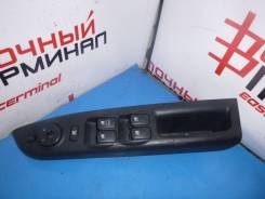 Блок управления стеклоподъемниками HYUNDAI GETZ