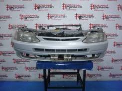 Ноускат TOYOTA COROLLA LEVIN