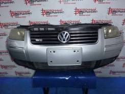 Ноускат VOLKSWAGEN PASSAT VARIANT, PASSAT