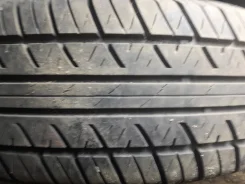 Hankook Centum K702. ������, �/�, ����� 20 % ����