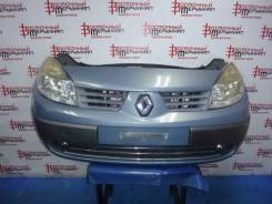 Ноускат RENAULT SCENIC