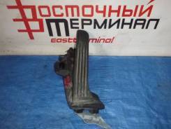 Электропедаль(педаль газа). AUDI, SEAT, SKODA, VOLKSWAGEN A3, GOLF, PASSAT VARIANT, TT, SUPERB, OCTAVIA, PASSAT, LEON, SCIROCCO, PASSAT CC