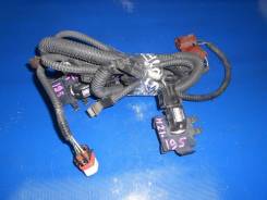 Датчик парктроника TOYOTA NOAH, VOXY