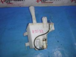 Бачок омывателя NISSAN SUNNY, WINGROAD, BLUEBIRD SYLPHY