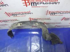 Подкрылок TOYOTA TOWNACE NOAH, LITEACE NOAH, левый, передний