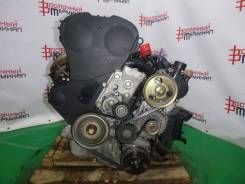 Двигатель PEUGEOT 307 СС, 206, 307 SW, 206 SW, 307