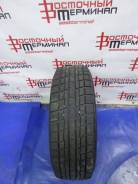 Автошины зимние