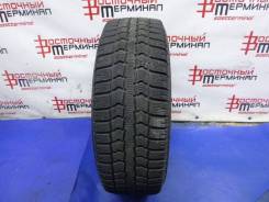 Автошины зимние