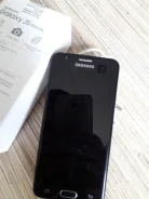 Samsung Galaxy J5 2016. �/�, 16 ��, ������, 3G, 4G LTE
