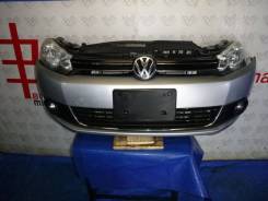 Ноускат VOLKSWAGEN GOLF