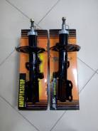 Амортизатор. Toyota Ipsum, ACM21, ACM21W Toyota Picnic, ACM20, ACM20R, ACM21, CLM20 Toyota Picnic Verso, ACM20, ACM21, CLM20 Toyota Avensis Verso, ACM...