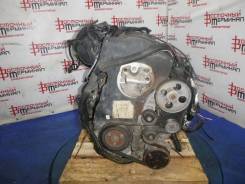 Двигатель PEUGEOT 206, 206CC, 206 Van, 206 SW, 307