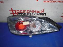 Стоп-сигнал NISSAN SILVIA, левый