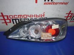 Стоп-сигнал NISSAN SILVIA, правый
