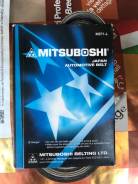Ремень. Hyundai: Lantra, ix35, Grandeur, Sonata, Elantra, Tucson, Trajet, Santa Fe Kia: Optima, Lotze, Cerato, Sportage, X-Trek, Magentis, Carens Двиг...