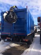 МАЗ 6312. Купить Ломовоз Маз 6312, 11 560 куб. см., 12 000 кг.