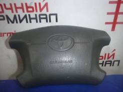 Airbag водительский TOYOTA MARK II, CRESTA, VISTA, IPSUM, CAMRY, NADIA, CAMRY GRACIA, MARK II QUALIS, CHASER, GAIA, TOWNACE NOAH, LITEACE NOAH, WINDOM