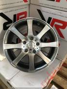 Race Ready CSS461. 6.5x15", 5x108.00, ET40, ЦО 73,1 мм.