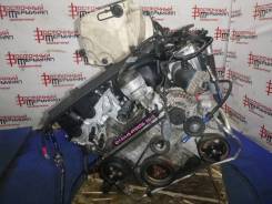 Двигатель BMW 316I, 116I