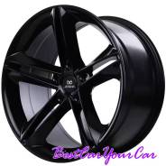 Dibite. 7.5x17", 5x100.00, 5x105.00, 5x108.00, 5x112.00, 5x114.30, 5x120.00. Под заказ