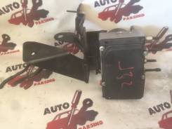 Блок abs. Nissan Teana, J32, J32R Двигатель VQ25DE
