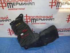 Защита двигателя TOYOTA COROLLA, COROLLA LEVIN, COROLLA CERES, SPRINTER TRUENO, SPRINTER MARINO, SPRINTER, правый
