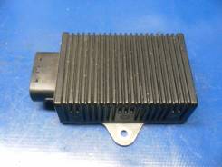Блок управления MMC GALANT, LEGNUM, CHARIOT GRANDIS, DION, PAJERO IO, MIRAGE DINGO, LANCER, LANCER CEDIA, LANCER CEDIA WAGON, ASPIRE