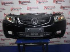 Ноускат HONDA ACCORD