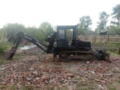 Mitsubishi BD2G. Продам бульдозер-планировщик, 3 000 куб. см., 6,00 кг.