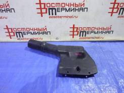 Резонатор воздушного фильтра MMC PAJERO IO