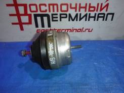 Подушка двигателя AUDI A6 Allroad