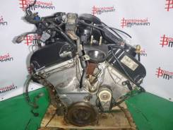 Двигатель FORD ESCAPE