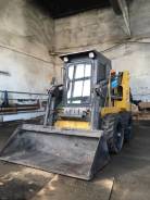 Foton Lovol. Мини погрузчик Foton lovol FSL, 700 кг.