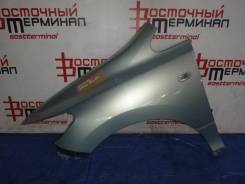 Крыло HONDA PARTNER, AIRWAVE, левый, передний