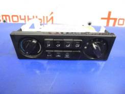 Блок климат-контроля MAZDA, NISSAN VANETTE, BONGO