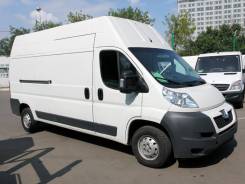 Peugeot Boxer. Продам , 2 200 куб. см., 2 000 кг.