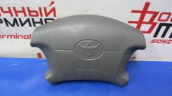 Airbag водительский TOYOTA CAMRY GRACIA, MARK II QUALIS, WINDOM