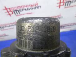 Вакуумный насос AUDI, SEAT, SKODA, VOLKSWAGEN A3, GOLF, TT, JETTA, PASSAT, A1, YETI, GOLF PLUS, TOURAN