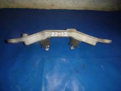 Балка под кпп BMW 320i, 318i, 316i, 116I, 118I